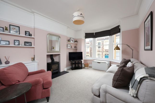 7 Southernhay Avenue 13.Jpg