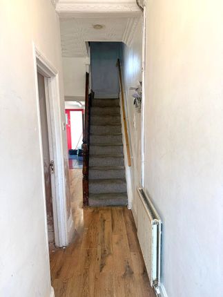 3, Court Road, Cardiff photo 2