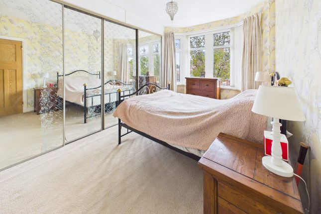 31, Pedair Erw Road, Heath photo 4