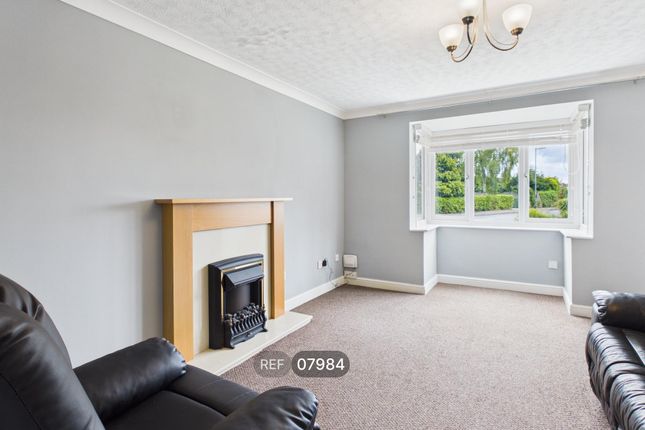Brevere Road, Hull photo 2