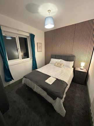 RM1, 27 & 29 Uttoxeter Road, Stoke-on-Trent photo 2