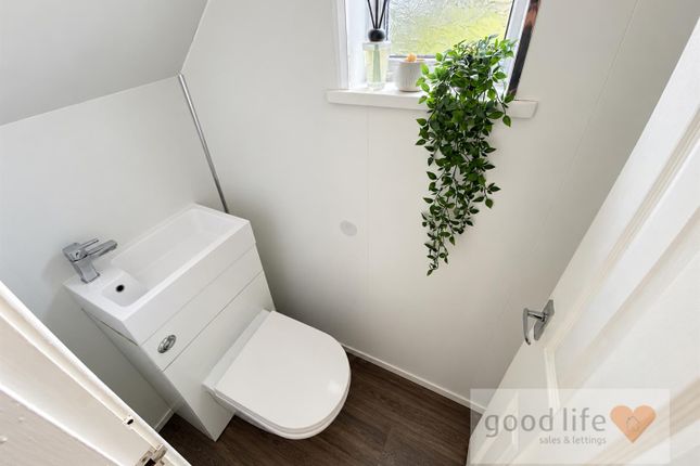 Short Grove, Seaham photo 4