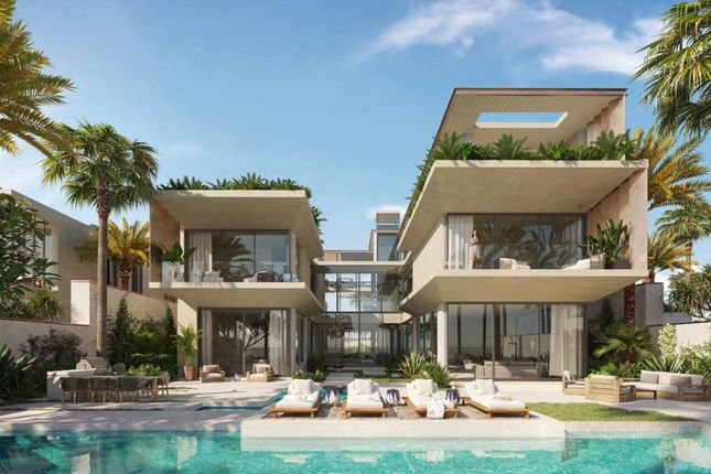 Thumbnail Villa for sale in 4427+Hv8 Dubai - United Arab Emirates