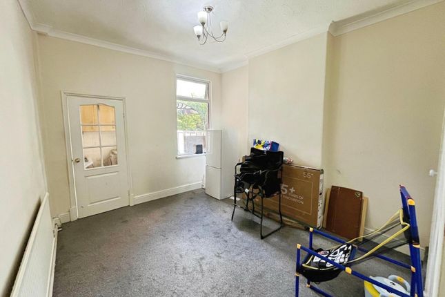 4, Kingsley Street, Leicestershire photo 3