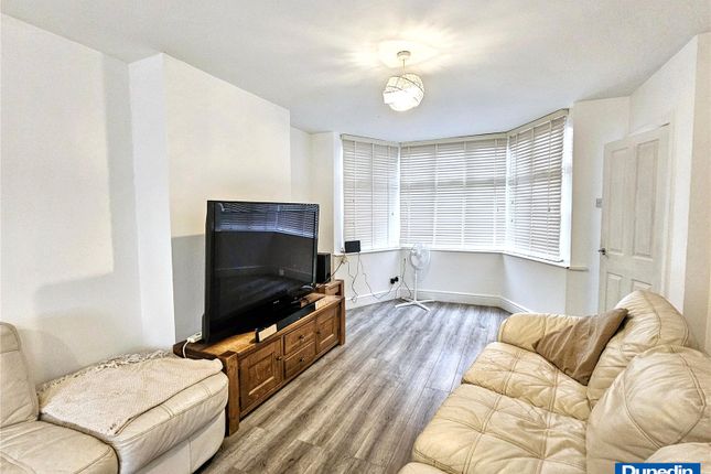 28, Groveley Lane, Longbridge photo 3