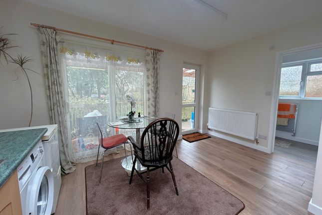 7, School Road, Hythe photo 4
