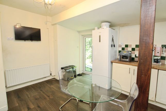 High Haven, Kirmond Road, Market Rasen photo 4