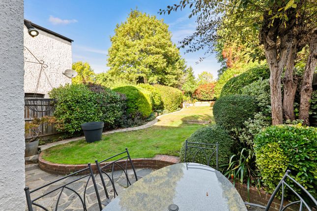 39, Purley Oaks Road, South Croydon, CR2 photo 4