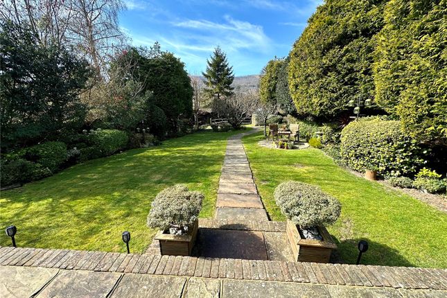 209, Willingdon Road, Eastbourne photo 3