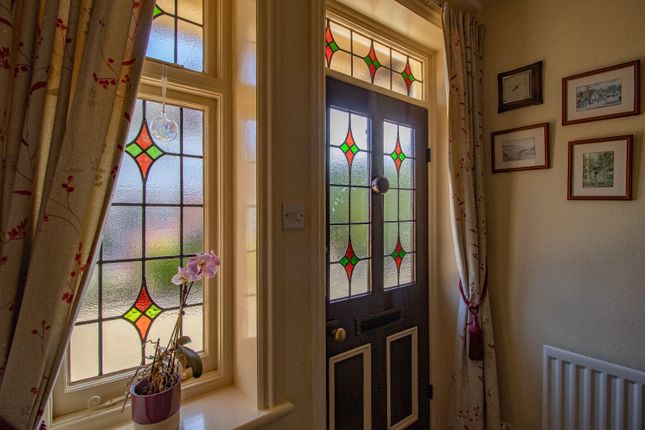 27, Lynn Road, King's Lynn photo 2