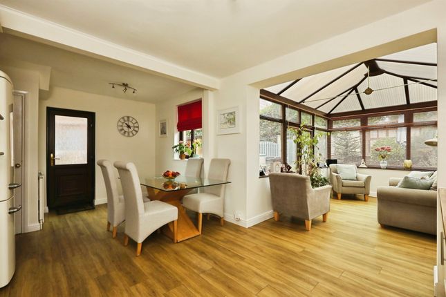 Normanton Grove, Sheffield photo 3