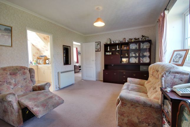 22, Beech View, Beverley photo 4