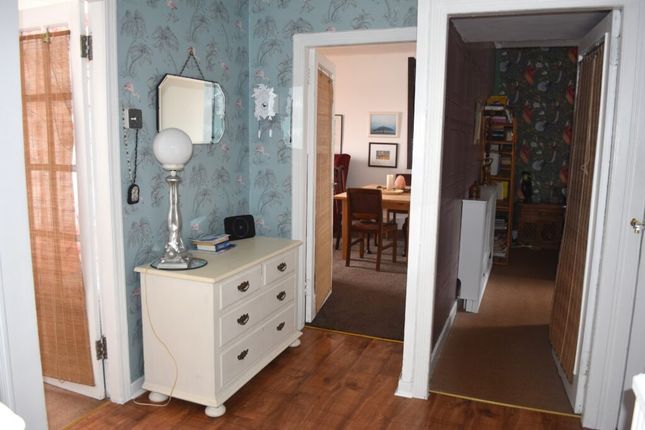 27, Ardberg Road, Isle Of Bute photo 4