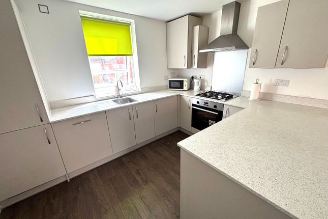 13, Nutwood Avenue, Canterbury photo 2