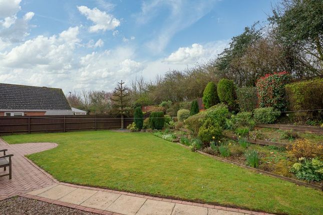 34, Midsummer Gardens, Spalding photo 4