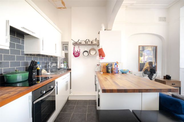 1, 33, Drewstead Road, London photo 2