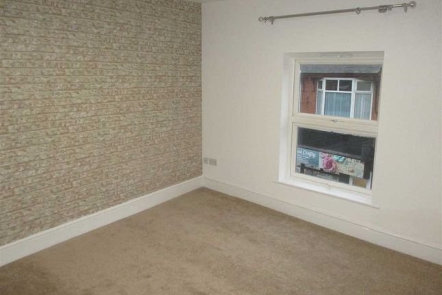 15B, Nottingham Road, Nottingham photo 4