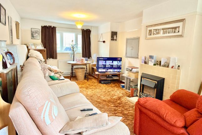 37, Despenser Road, Tewkesbury photo 2