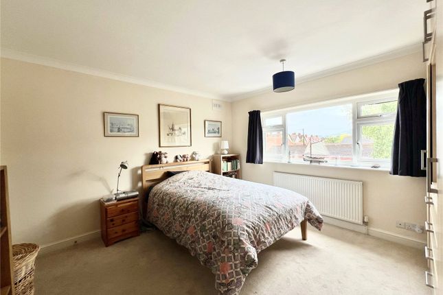 55, Irnham Road, Somerset photo 5