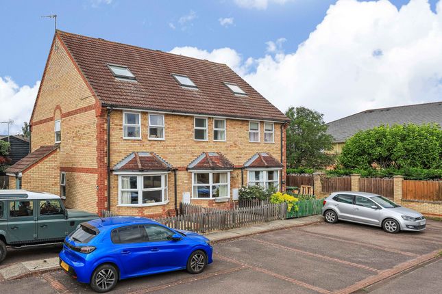 Plot 20 Kingfisher Country Park, Frosterley, Bishop Auckland photo 2