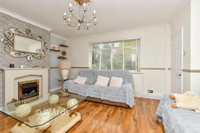 8, Keycol Hill, Sittingbourne photo 4