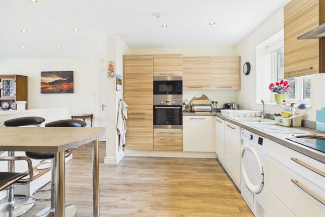Flat 1, Capplebarrow, Kendal photo 3
