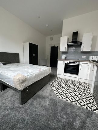 17, Azalea Terrace North, Sunderland photo 5