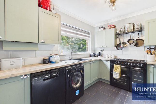 56, Hindmarch Drive, East Boldon photo 4