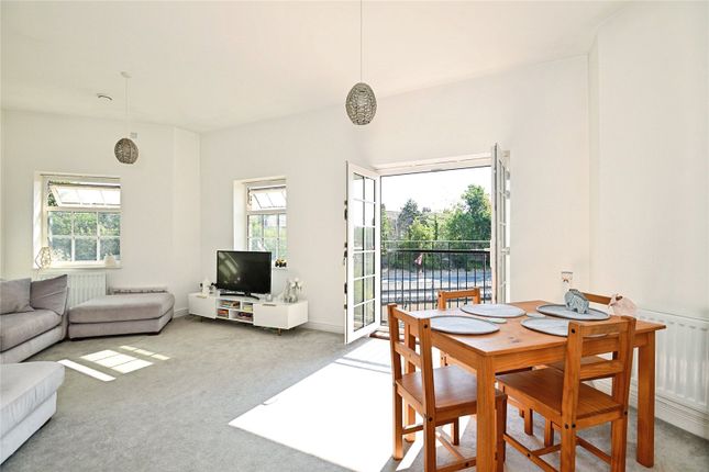 Flat 24, Bolton Place, 17, Chimney Avenue, Kent photo 4