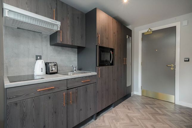 Flat 208, 62-64, Kenton Road, Harrow photo 3