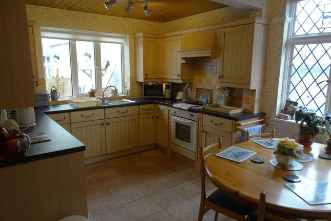 14, Llanrhos Road, Penrhyn Bay photo 4