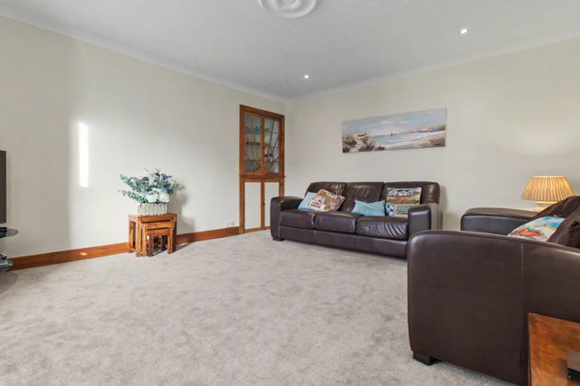 67, Harbour Street, Nairn photo 3