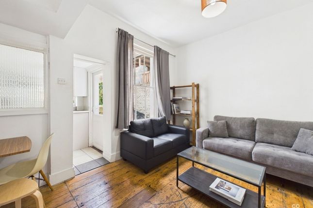 5 Bedroom Terraced in BN1 4ND