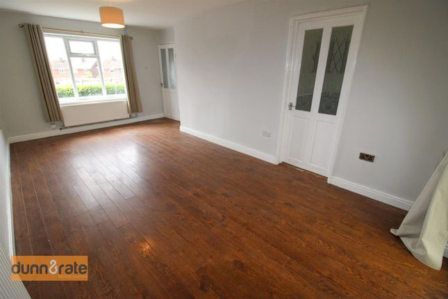 82, Haslemere Avenue, Stoke-On-Trent photo 4