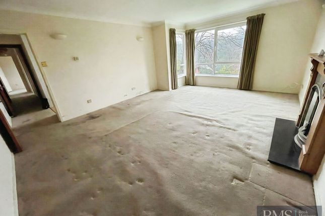 21 Dulverton Court, Adderstone Crescent, Newcastle Upon Tyne photo 3