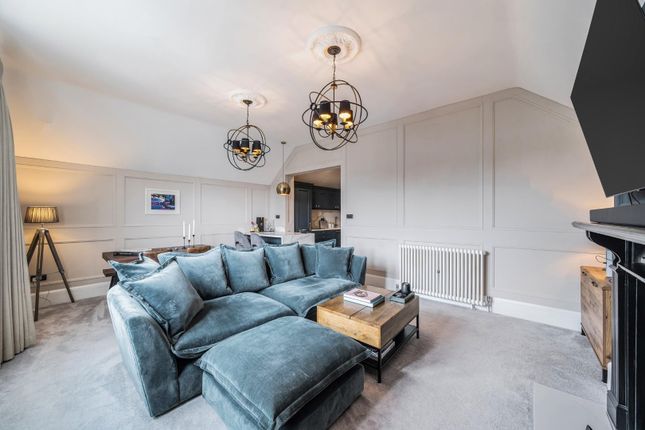 West End Avenue, Harrogate photo 3
