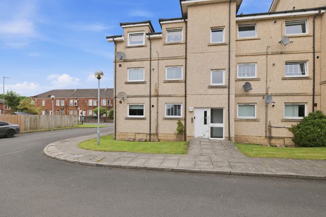 126c, Clydesdale Road, Bellshill, Clydesdale Road, Bellshill, Bellshill photo 4