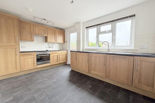 29, Delamere Crescent, Harrogate photo 4