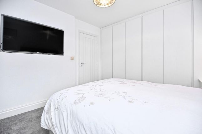 1 Woodstock Drive Bedroom 2 (1).Jpg