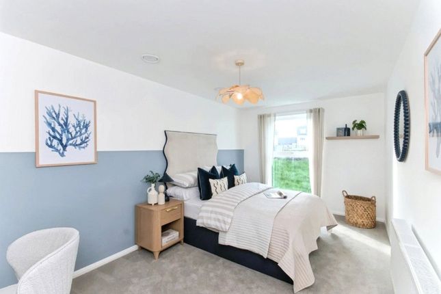 1, Osprey Drive, East Sussex photo 3