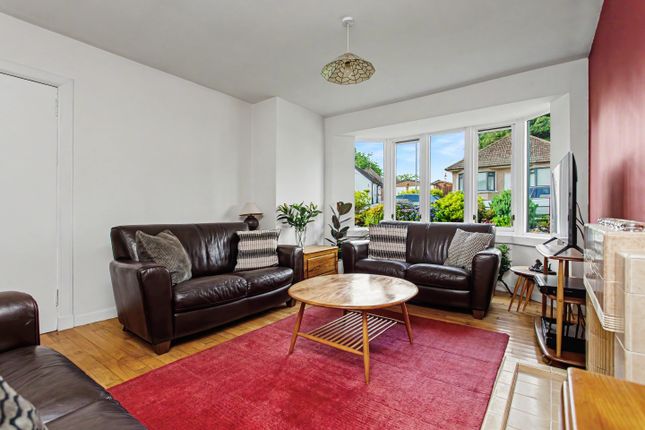 4, Balgonie Drive, Paisley photo 3