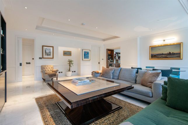 29, Cumberland Terrace, London photo 3