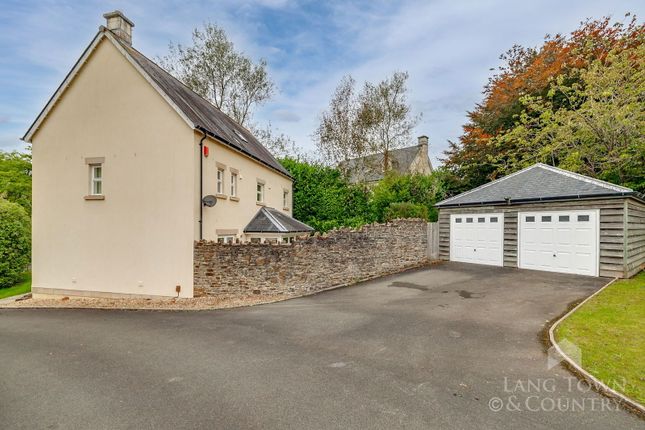 26, Conqueror Drive, Plymouth photo 3