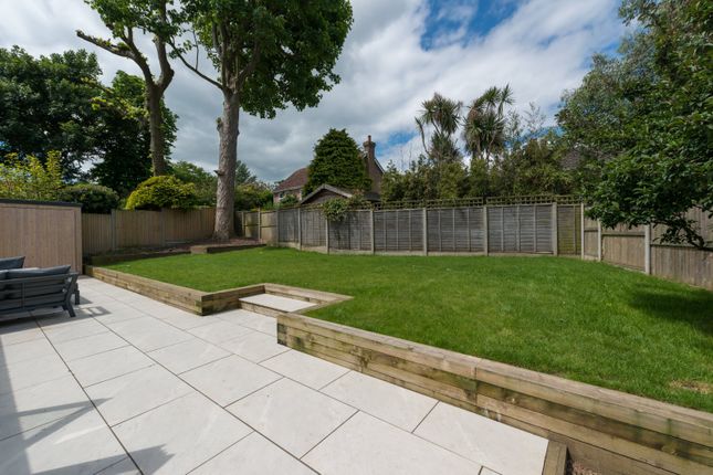 34, Blake Close, Deal photo 3