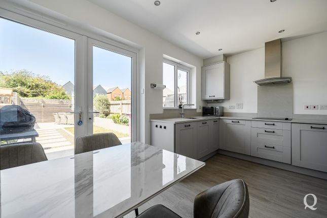 3, Whibley Mews, Sittingbourne photo 4