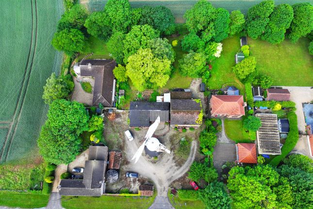 North Cliff Road, Kirton in Lindsey photo 3