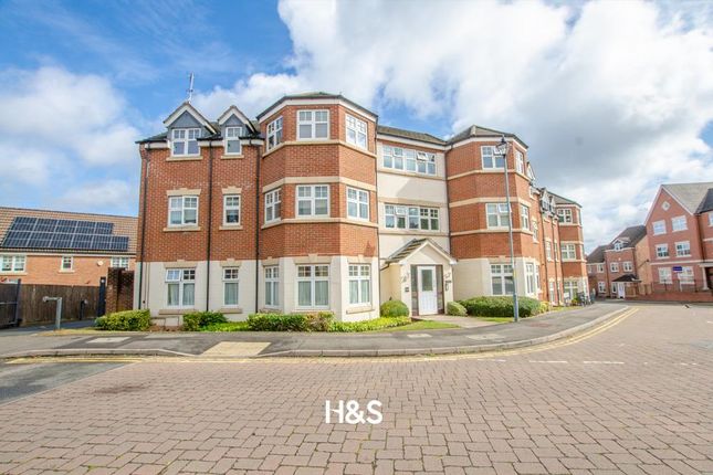 50 Ratcliffe Avenue - External.Jpg