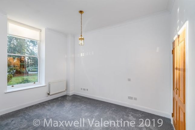3, Prospect House, Epsom photo 4