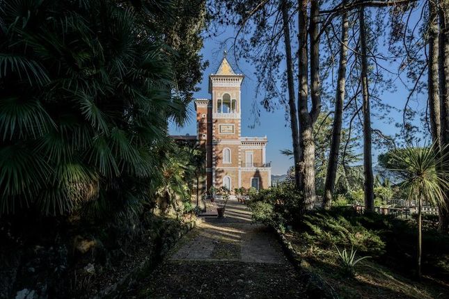 Villa for sale in Amegila, La Spezia, Liguria, Italy