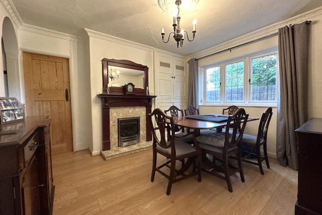 Dining Room 283